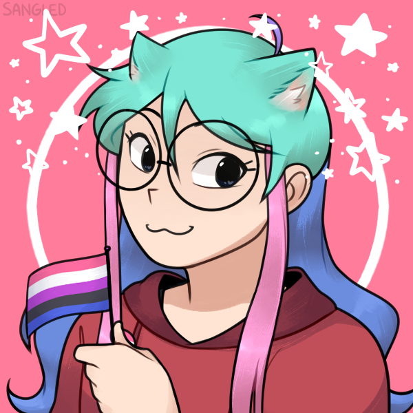 yumekochiii's tweet photo. Picrewの「Character Creator」でつくったよ! https://t.co/fgPP9oZKaw #Picrew #Character_Creator https://t.co/LQbr8StPqg
