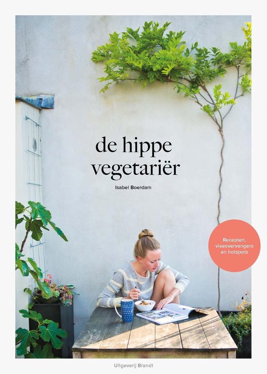boekenafdeling's tweet photo. Het boek 'De hippe vegetariër' van @isabelboerdam is bij ons nog wél verkrijgbaar: https://t.co/OQBNsANMOn
📨📨📨
#weekzondervlees #dehippevegetarier #vega #vegetarier #isabelboerdam #boek #boeken https://t.co/9lwWZqmGuD