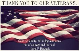 William Richardson (@donk80) on Twitter photo 