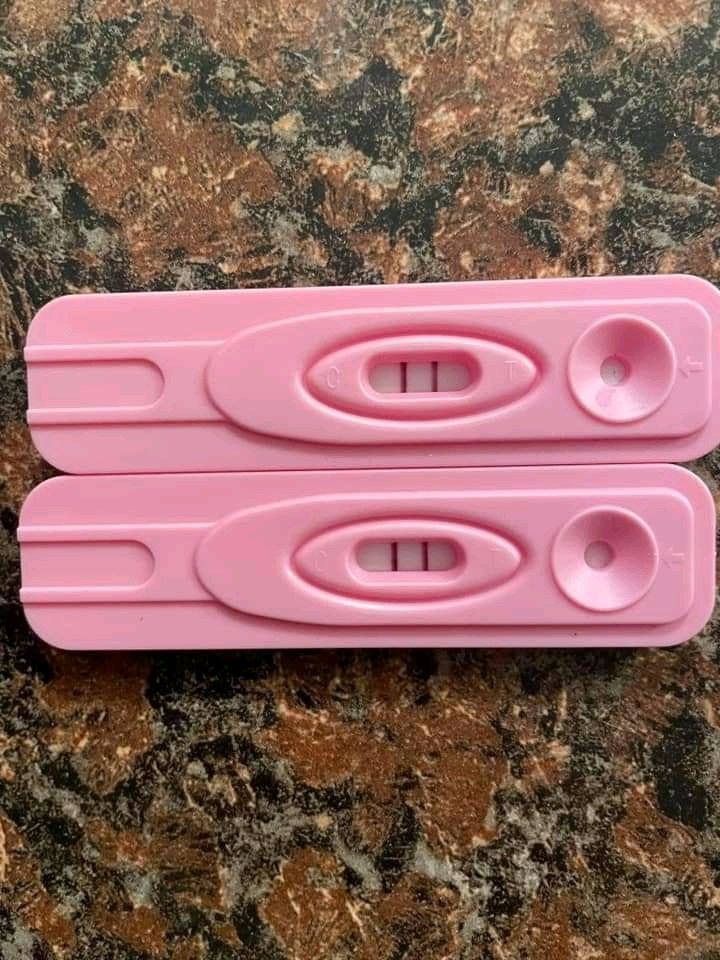 waitingwombsKE's tweet photo. #shared
I was told I couldn’t have kids. And for 10 years we’ve dealt with infertility. We have 4 daughters that we adopted a few years ago. But this is the first that I will actually birth ❤️
Full story: https://t.co/B7PeSSGFkk

#TestimonyThursday #childlessbutnotfruitless https://t.co/dDSd0WON61