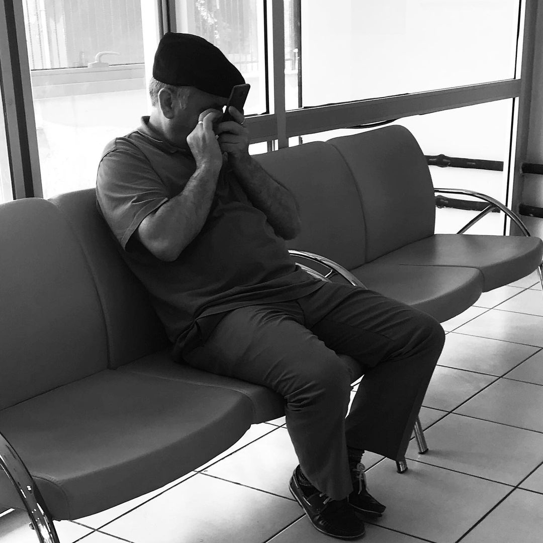 By_Atam's tweet photo. #nftcollector #nftphotography #NFTs #NFTcollection #nftart #openseanfts #opensea #photography #photography #photoart #blackandwhitephotography #streetphotography #streetphoto #StreetArt #İstanbul #art #aragüler https://t.co/LnIuCV4Y8u