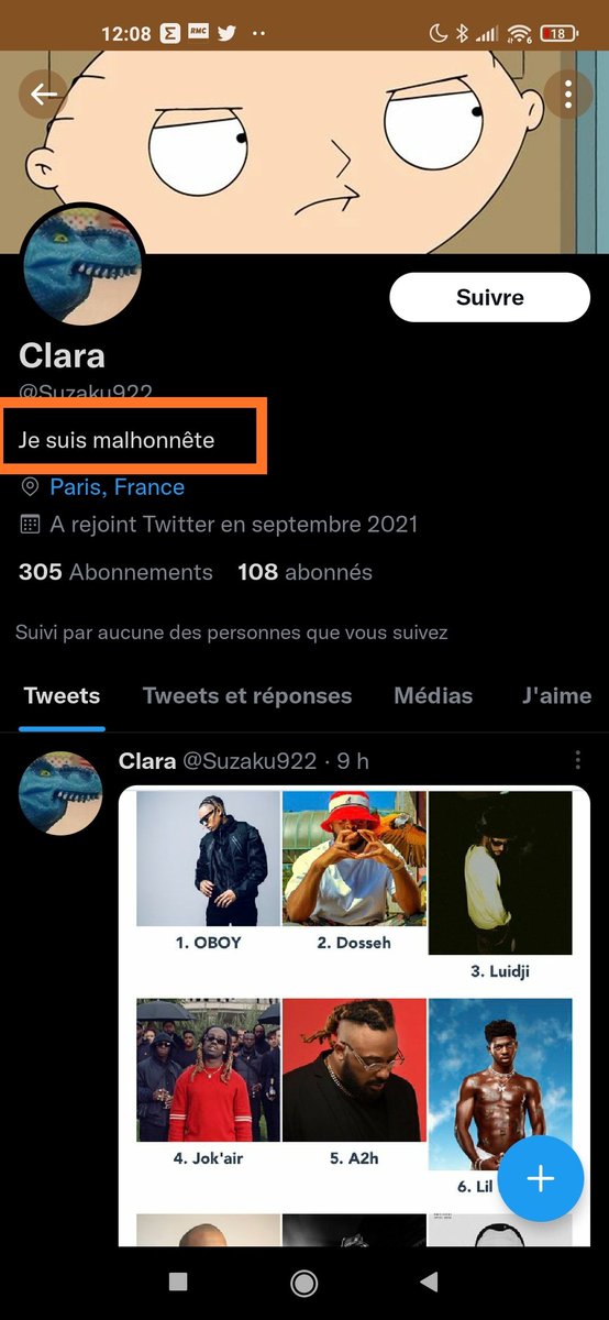 Kikilami tweet media