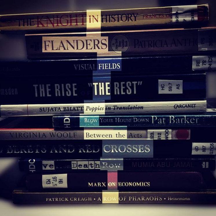 ...We shall not sleep, though poppies grow
In Flanders fields.
(John McCrae, 1915)

We remember then and still.