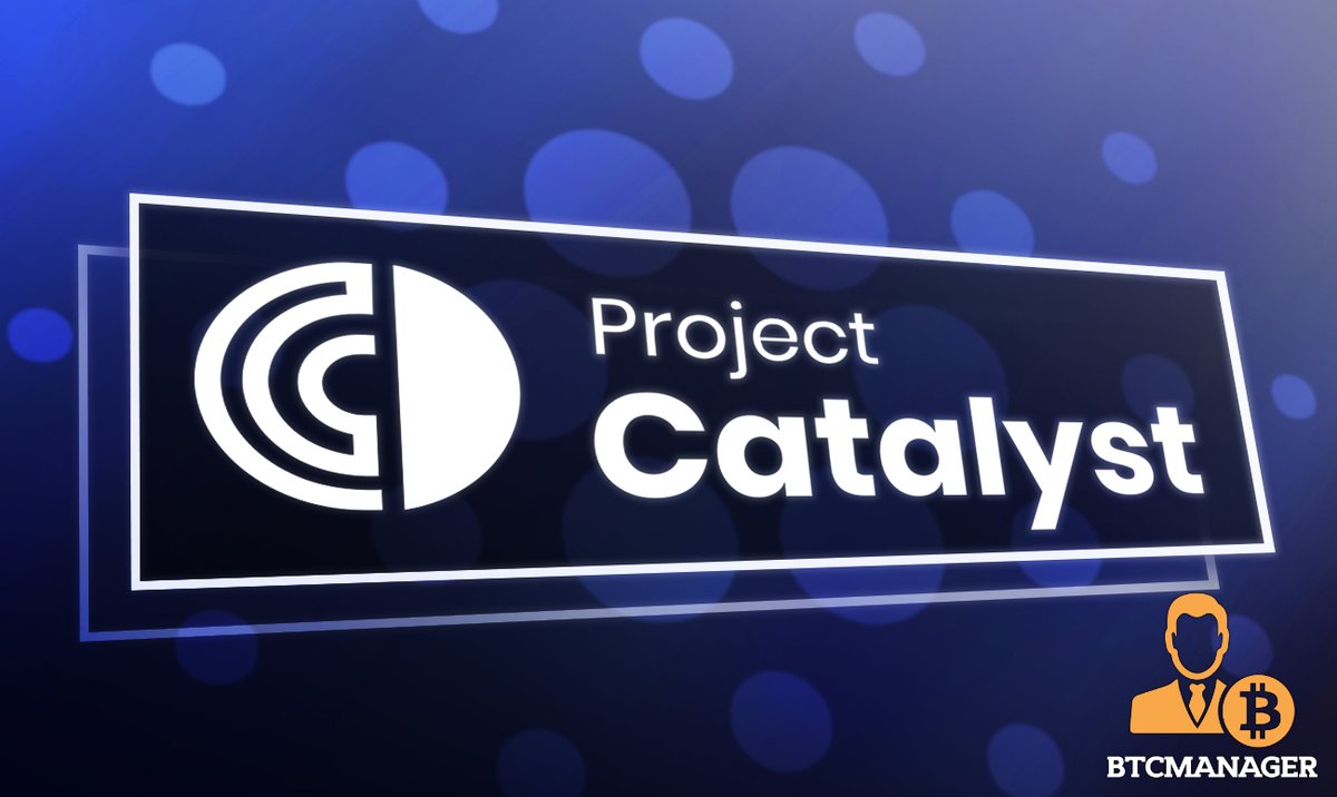 cryptodotnews's tweet photo. Catalyst Natives: Enabling Enterprises Solve Real-Life Problems with #Cardano
BY: Ogwu Osaemezu Emmanuel
https://t.co/Ya1wm953Bo #ADA #Altcoin #CatalystNatives https://t.co/ejG7Fy60Uc