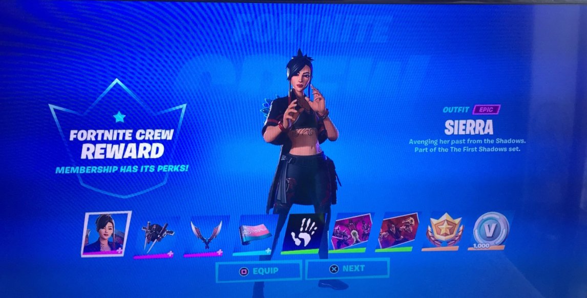 ItsSpadesXD's tweet photo. Tysm to @Pythonnk for the psn card, @lucastheweeblol for helping and wasting time on the psn account and @MrMesh13 for claiming it for me!!! #pythonlegit #potatoisgod #meshylegit 🔥🔥🔥 https://t.co/yQ8JMIah2n