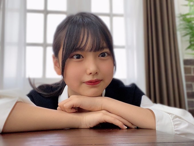 Twitterのコスプレ画像10