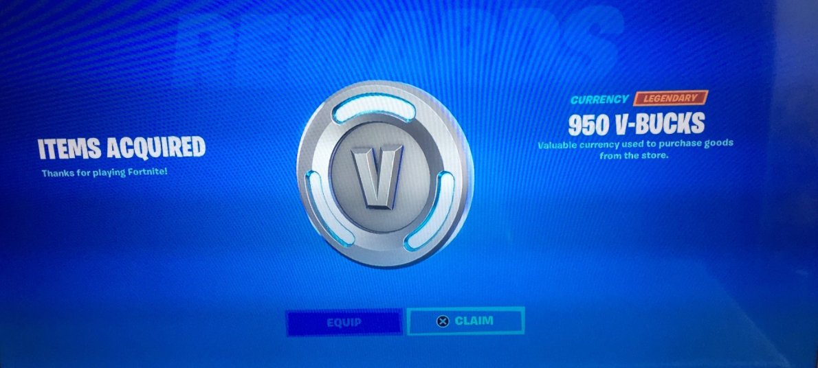 ItsSpadesXD's tweet photo. Tysm to @Pythonnk for the psn card, @lucastheweeblol for helping and wasting time on the psn account and @MrMesh13 for claiming it for me!!! #pythonlegit #potatoisgod #meshylegit 🔥🔥🔥 https://t.co/yQ8JMIah2n