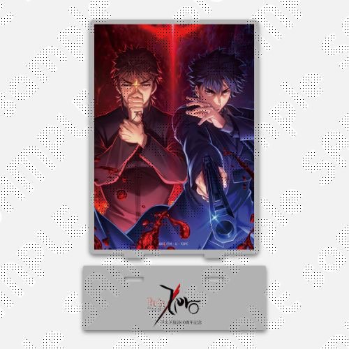 ufotable on Twitter: ufotable on Twitter: