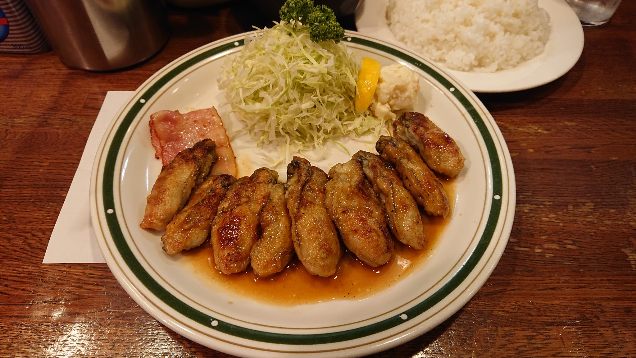 四ツ谷駅 Twitter Search Twitter