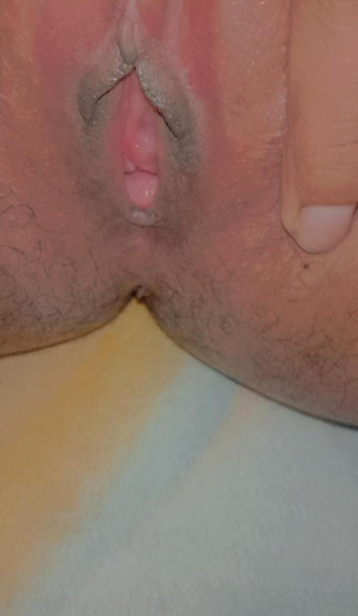 Fanny Jr tweet media