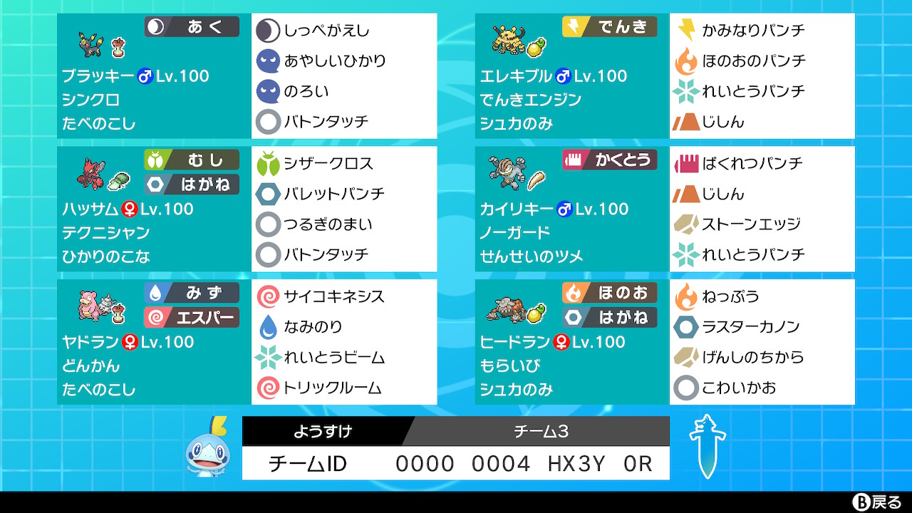 学芸大ポケサー フラワーギフト Tgu Poke Twitter