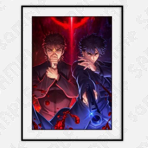 ufotable on X: 