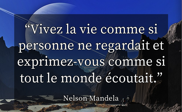 Poeticus Poeticus12 Twitter