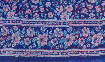 Silk Kantha Scarf Neck Wrap Stole patchwork Hand Quilted Women Bandanas band KP91