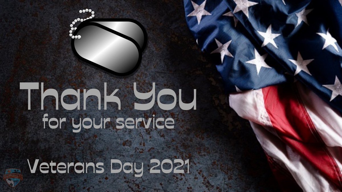AYSO_Region_39's tweet photo. Thank You for your service. Veterans Day 2021.  https://t.co/q5SCDSYLRy @AYSO_Region_39 @AYSO_Soccer #ayso39 #aysoventura https://t.co/P6i25SqlEa
