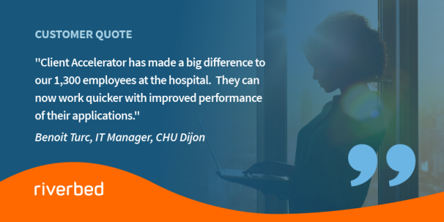SophieSimcock's tweet photo. @riverbed @CHUDijon https://t.co/UId7N0FQZn https://t.co/lg1nDxO3LS