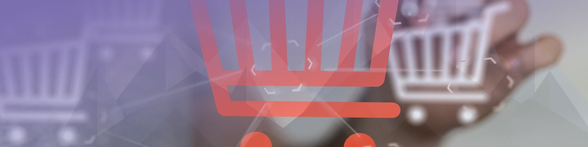 FOSTEC & Company tweet media