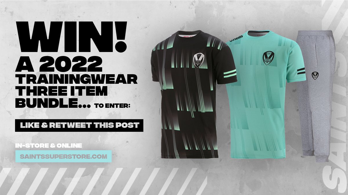 📢 COMPETITION TIME ... ✌️

Like &amp; Retweet to enter!

⤵️⤵️⤵️