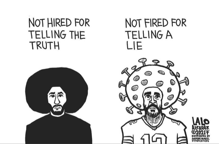 tbkpresents's tweet photo. @yuhline @laloalcaraz #truthteller https://t.co/4Lt1Fz1SKY