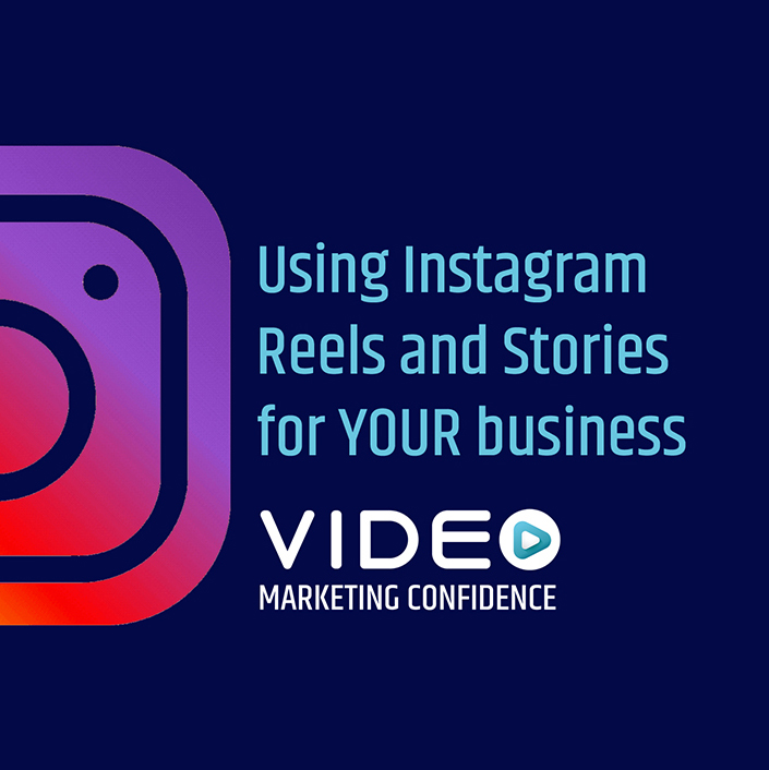 JOTOLIO's tweet photo. Some of my Reels have reached 50X more people than some of my posts. Want to know how Instagram Reels can work for YOUR business? Grab a FREE place at this masterclass 👉🏻 https://t.co/GQ9a12CXeN https://t.co/kuorYULnRJ