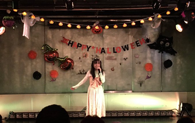 Twitterのコスプレ画像36