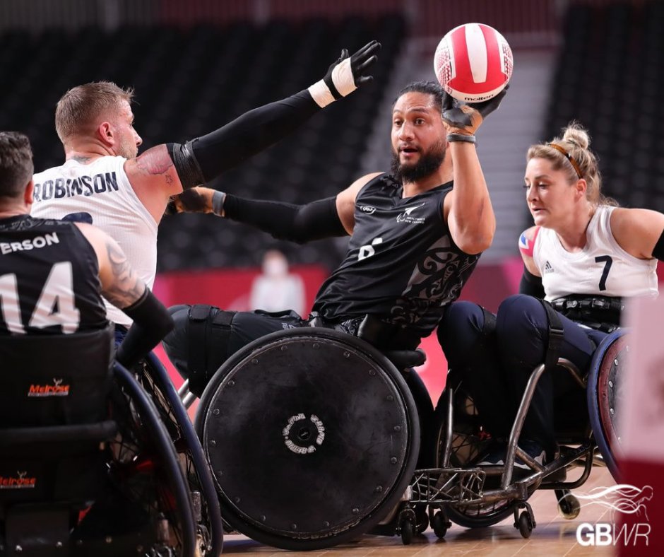 gbwrnews tweet picture