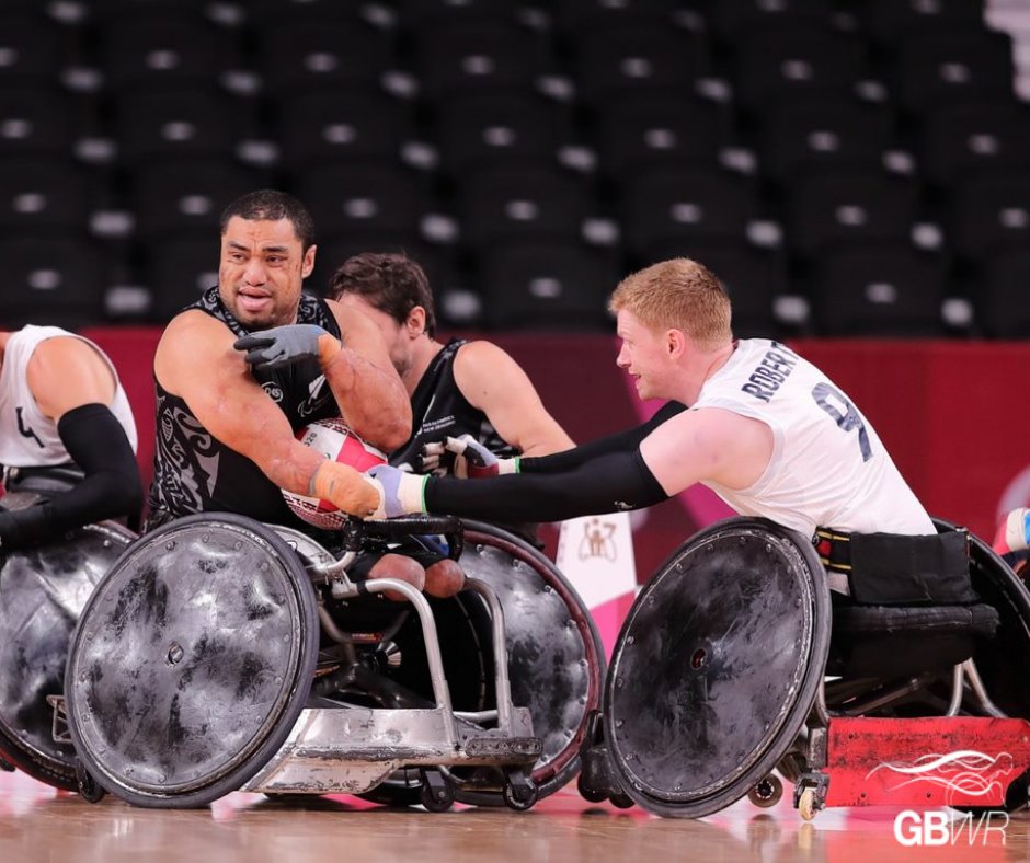 gbwrnews tweet picture