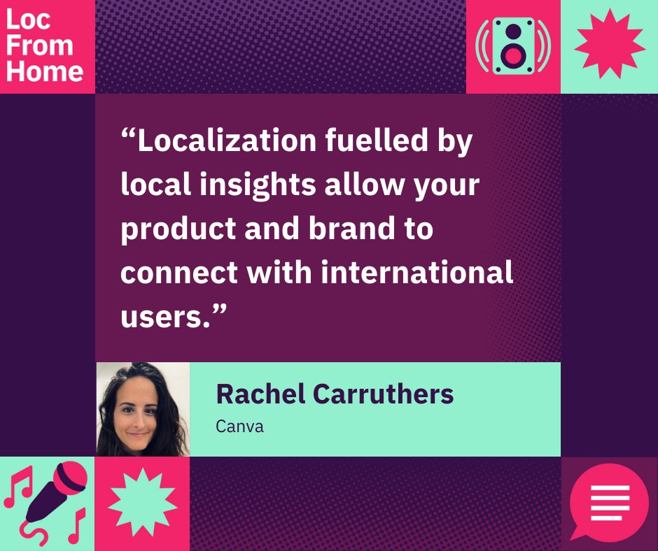 Smartcat tweet media