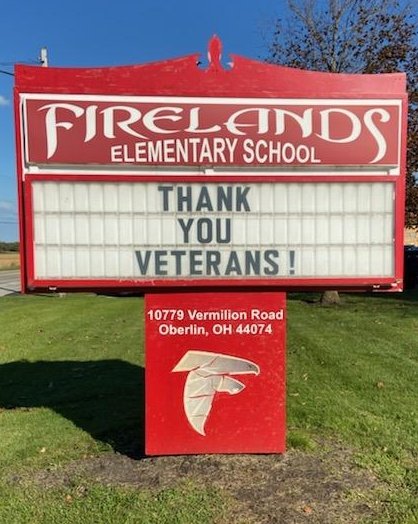 Thank you to our Veterans!@Falcon_update <a href="/FES_Choe/">Sun Choe</a>