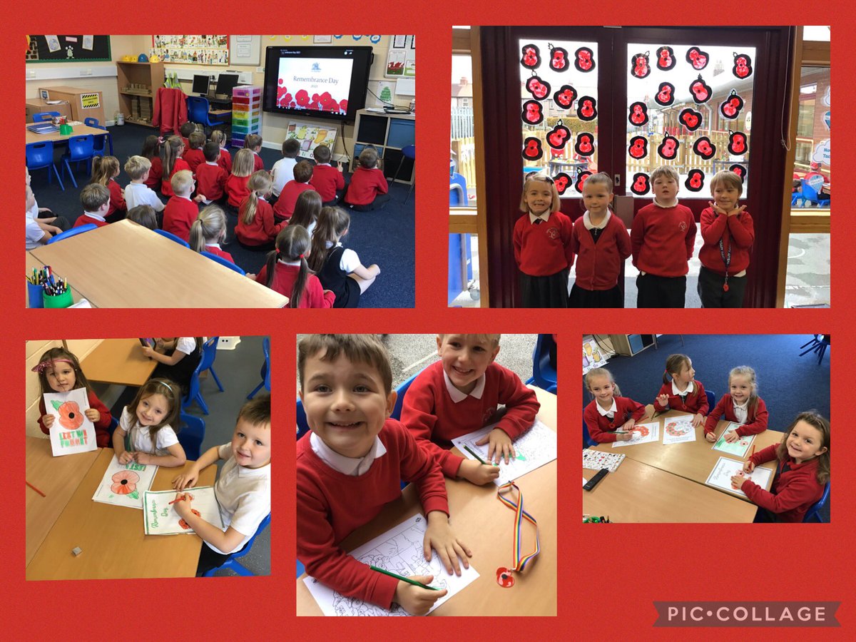 1pMiss's tweet photo. Lest we forget  #RemembranceDay @YsgolEmmanuel https://t.co/SFfDmcybwK