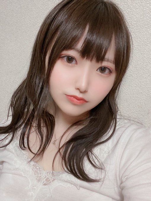 コスプレイヤーマリのTwitter画像33