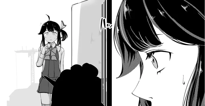 こうね https://t.co/phUfSgxldT 
