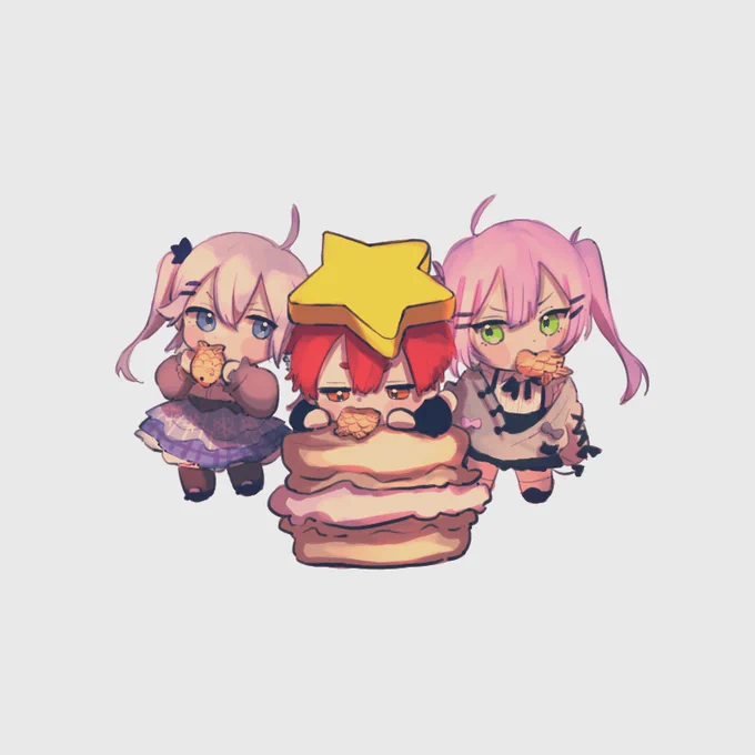#渋ハルカスタム🌟#星屑PURPLEWIN 
#Bora_art #Cpt_art #TOWART 