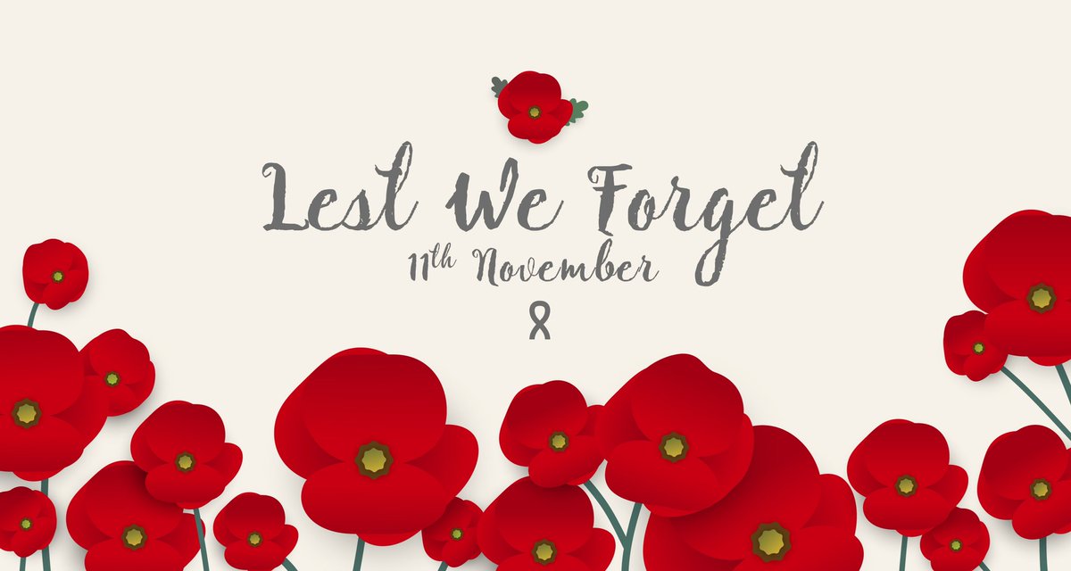 RangeStorage's tweet photo. We will remember them. https://t.co/LMkHvJRKxC