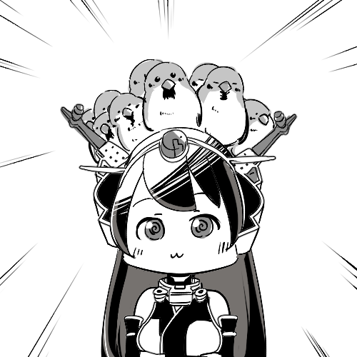 こうね https://t.co/phUfSgxldT 