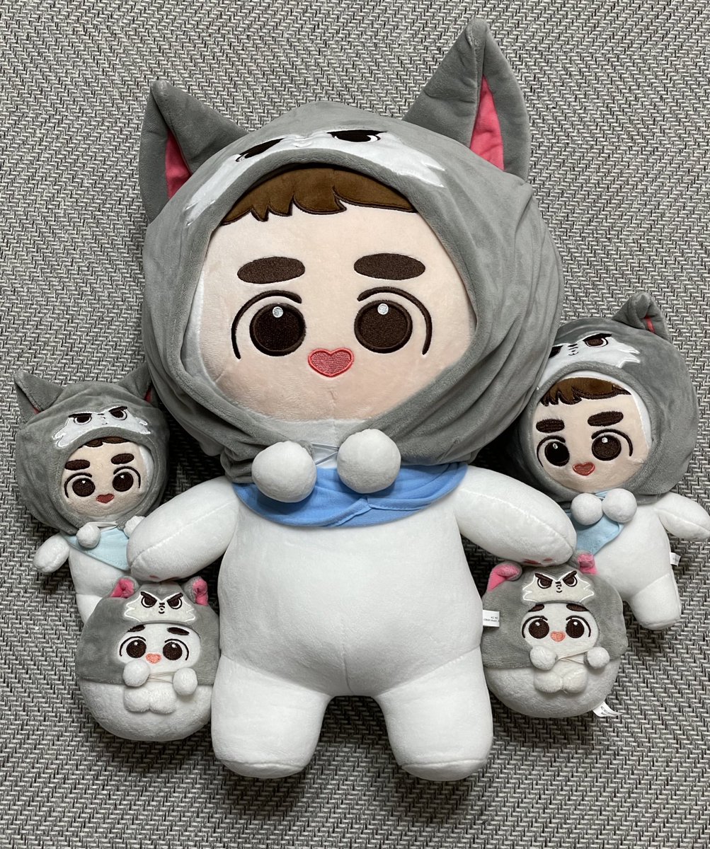 라윤☘️ EXO_REVERXE tweet media