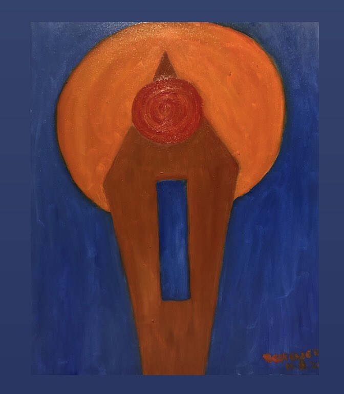 CurrSpecialties's tweet photo. @HLStockenstrom #T won’t run as #RadicalRight, #RealRevolutionaries got no plan to stand 4 election again. 2020 lesson: Public repudiation of magnitude beyond Jared’s capacity to #RigFix vote: They’ll take more #RadicalRoute to “presidency”: They’ll go #CancelCulture way, just like #KidKyle. https://t.co/YNODYntUN0