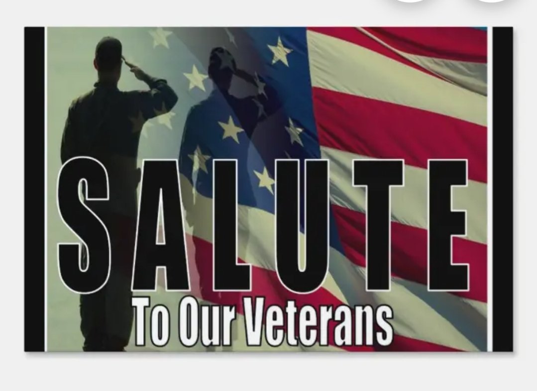 SALUTE to our veterans in every corner of the world, including the veterans who are part of CVSHEALTH family and helping the communities we serve, thank you is simple gratitude of what you do and what you done for our nation..#D3brandhealthy#Cvshealth