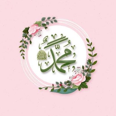 AqbAlfath's tweet photo. محمد رسول اللّٰه درنه قربان شم 
وه ده ټول جهان پيشوا درنه قربان شم https://t.co/Yzukw48BOS