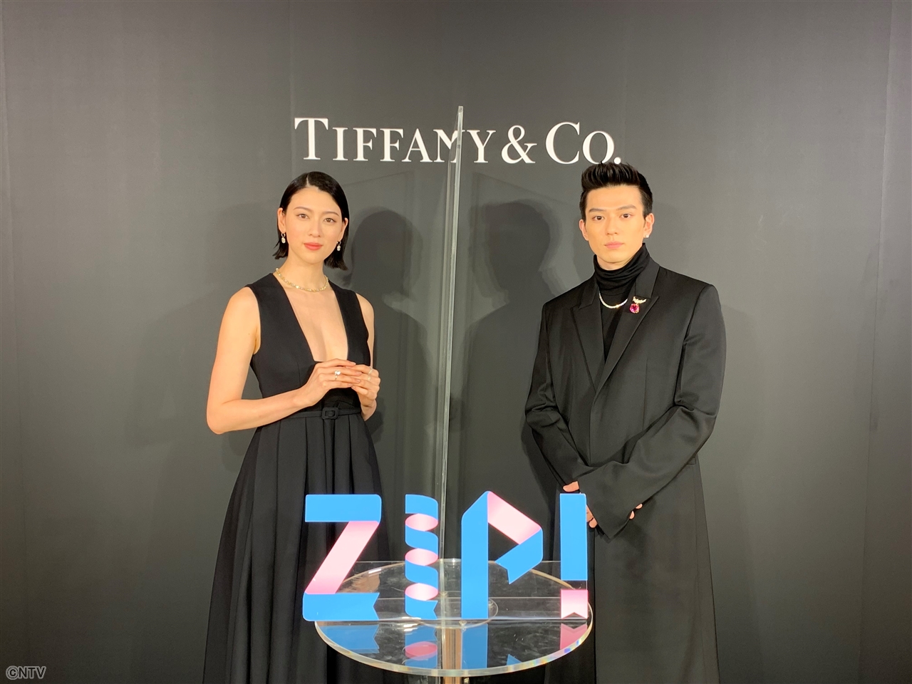 新田真剣佑　公式グッズ　おまとめ　【バラ売り不可です】 m75353951542_1.jpg?1717542892