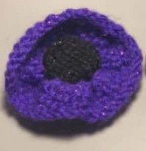 emlou19's tweet photo. #RemembranceDay2021 #RemembranceDay #LestWeForget #NeverForget #murphysarmy #purplepoppy #animalsinwar #TheyAlsoServed @MA_PurplePoppy https://t.co/zH5Yd1B1sR