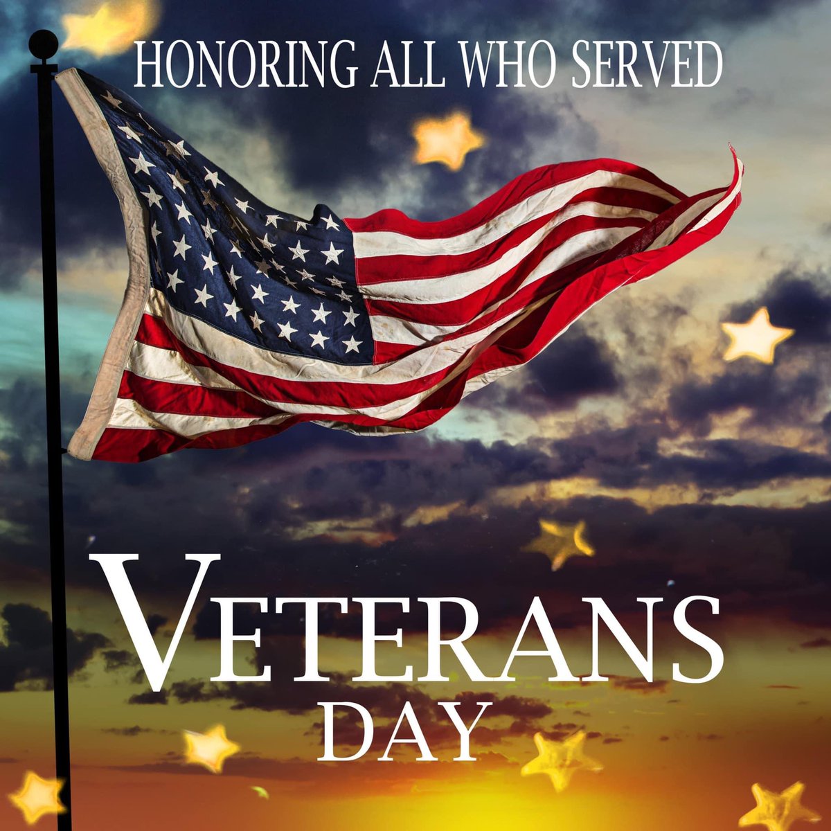 Honoring all who served! #VeteransDay2021 #TexasSHRM #SHRM