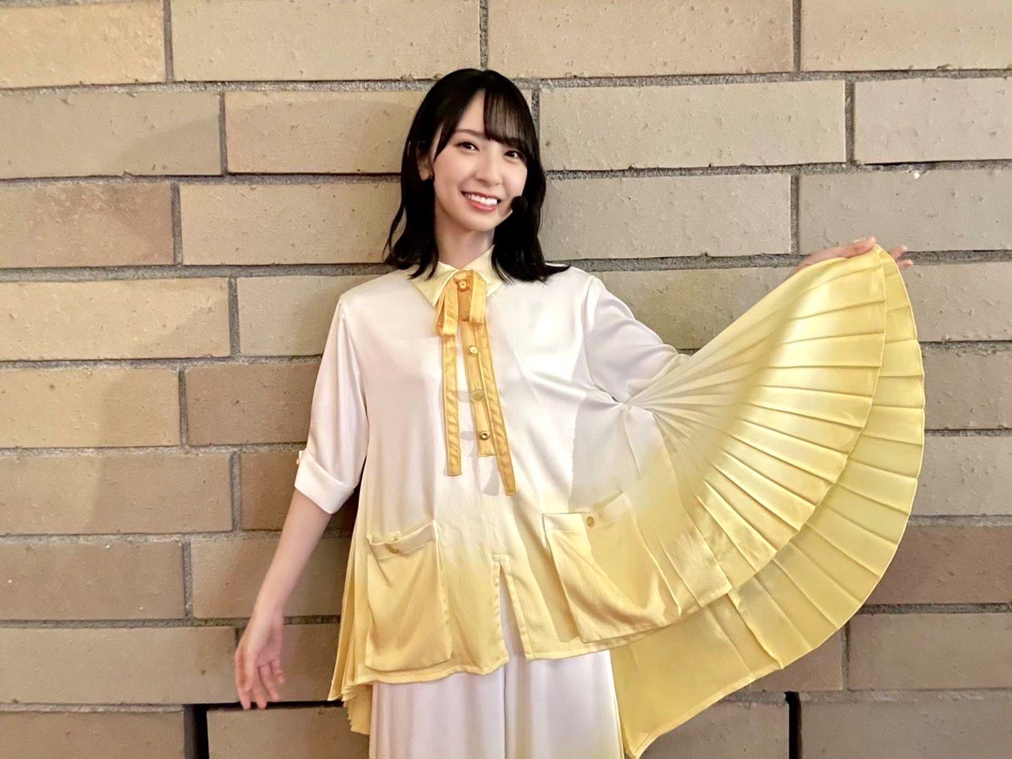 日向坂46 生写真26枚セット【4回目のひな誕祭】黄色衣装 4回目のひな誕祭 黄色衣装 日向坂46 生写真 - メルカリ