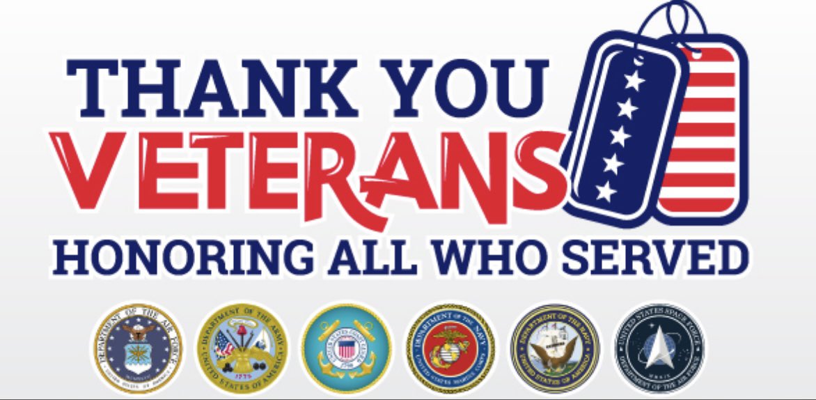 IntexDIY's tweet photo. Thank you for your service. https://t.co/GvAuHsXjtr