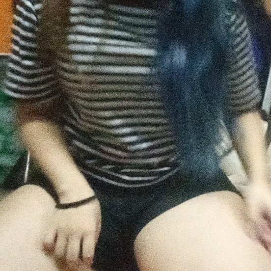 HTTPM4RG4UX's tweet photo. thighs reveal? ;p https://t.co/kufNPpjxXF