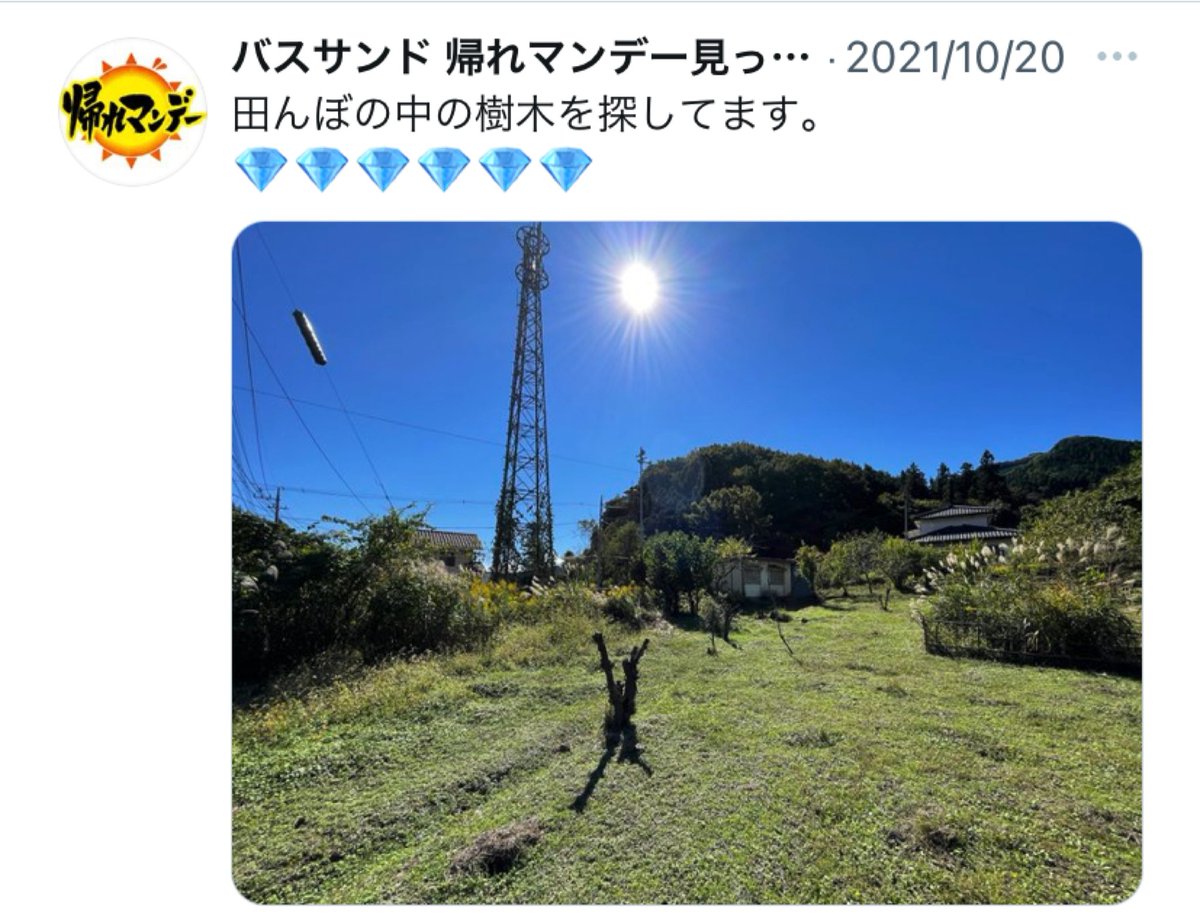 mh_st__'s tweet photo. いや田中樹死ぬwwwwwwwwwwww
#田中樹 https://t.co/i8Iayb7BJC