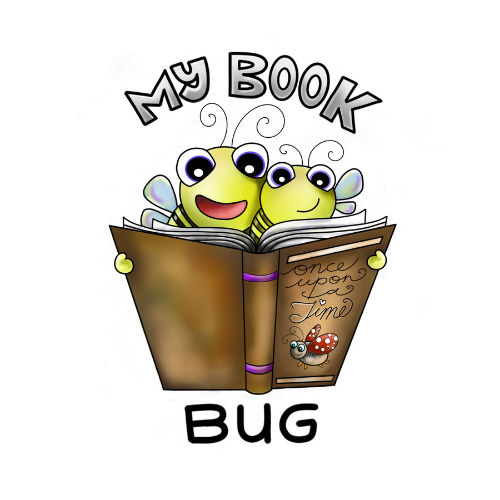 stallfinder's tweet photo. My Book Bug - Usborne Partner | Stallfinder | Find an Event or Stallholder https://t.co/i4fsyQUaKb Michelle Dalby Usborne Books at Home Surrey UK Stallholders & Events
#Usborne #USBAH #UsborneBooks #childrensbooks #bookstall @mybookbug https://t.co/cAkFnpxpnX
