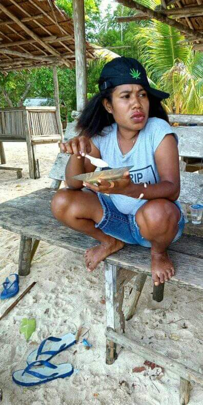 omong kosong tweet media