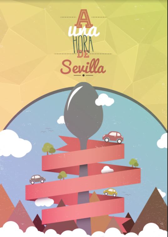 Hoy estoy tremendamente feliz porque #AUnaHoraDeSevilla vuelve de manera presencial y muy triste por no poder estar en tan esperado regreso. Seguiré de cerca el HT para conocer la #FiestaMostoyAceitunaUmbrete 
Y si no conoces aún el proyecto <a href="/aunahorade/">aunahorade</a>, ¡síguelo! cc <a href="/AytoUmbrete/">Ayto. Umbrete</a>