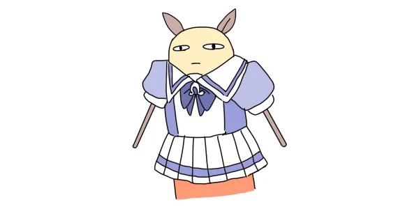 ついにジャスタウェイ実装か…… 